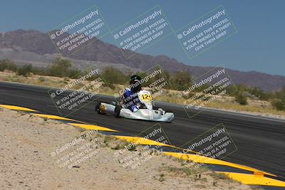 media/Apr-27-2024-Pro Autosports (Sat) [[7eff49a9ee]]/7-Purple Group/Session 2 Turn 7 Inside/